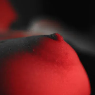 Menina Vênus 361601