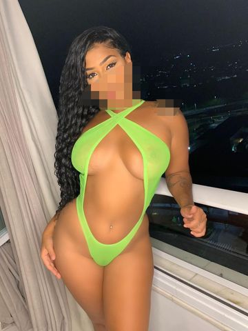 Oi amor me chamo morena sou a sua melhor escolha para hoje . Tenho um corpo delicioso , e uma sentada que vai te levar a loucura . Sou uma acompanhante altamente qualificada e sem frescuras. Para mais informações me chama no WhatsApp 