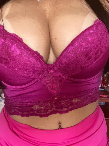 Esmaela Cearense 375087