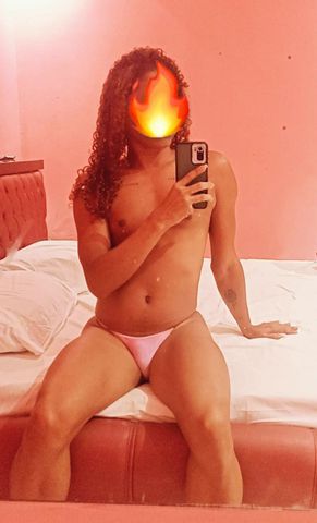 Aprecie sem moderação  309829