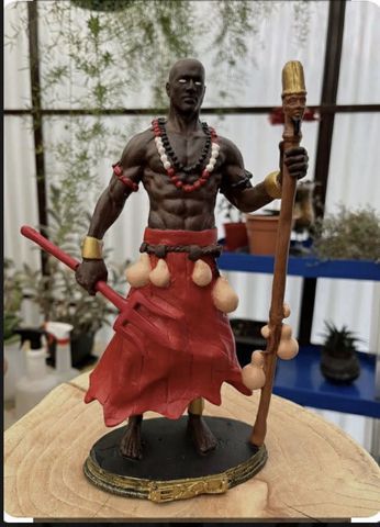 Meu nome pai Rodrigo eu ajudo as pessoas meu trabalho e gratuito eu faço uma viagem astral eu converso com todos os espírito de luz depois trabalho com as entidades depois eu mando embora o meu trabalho gratuito não cobro nada faz tudo pela câmera você vai mexer na câmera e eu vou te ver na câmera faz tudo pelo WhatsApp assim que funcionar meu trabalho se você me ligar cê fala que você é do site cabaré obrigado se vocês quiserem entrar em contato comigo agora pode entrar além de seguir pode entrar em contato comigo agora obrigado