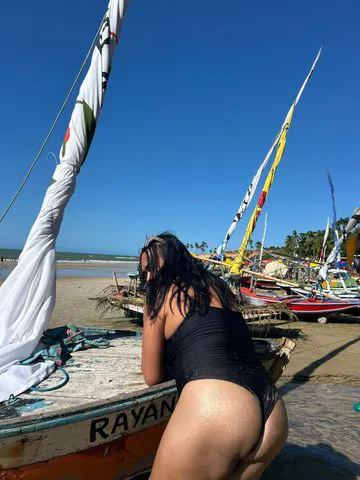 Bianca trans 379870