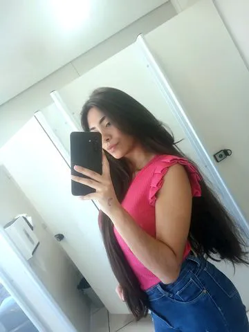 Vem conhecer 
