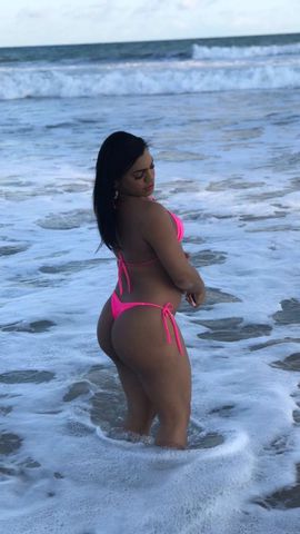 Yasmin Sicarelly 305686