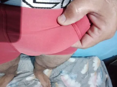 Zakgato  388293