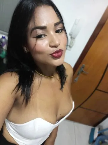 Morena 358382