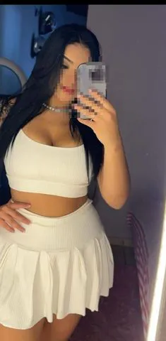 Livia Saad morena do bumbum grande namoradinha atendo a Domicílio baby 😘 386454