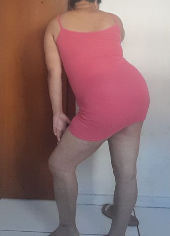 Debinha fogosa 338182