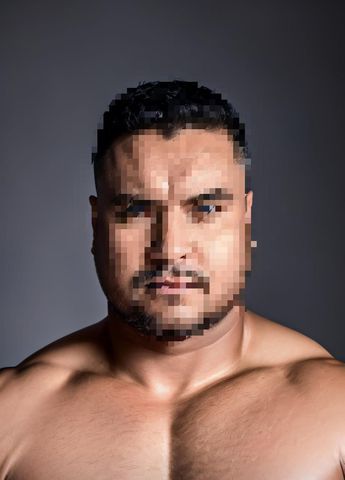 Estilo Discreto carinhoso com Pegada Forte, Pronto para satisfazer suas imaginações e desejos , sem frescura . 
Atendimento sou Ativo (Público👇🏻)
. Gays 
. Coroas 
. Casadas 

