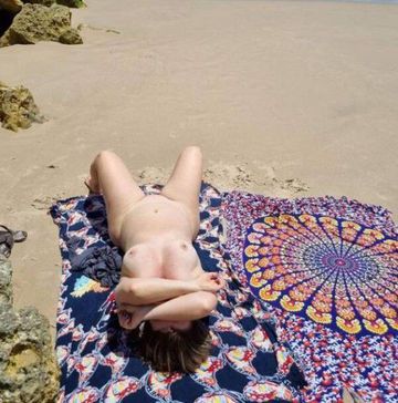 Coroa gostosa gozada 50 344353