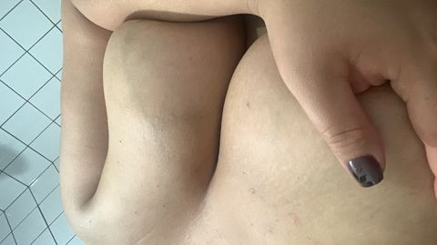 Emily🫦🖤 341085