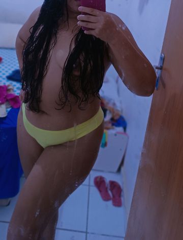 de mel mulheres sao luis ma oi amores sem local sem local morena 42 anos mulheres sao luis ma acompanhante eles morena 65 150 sao cristovao 42