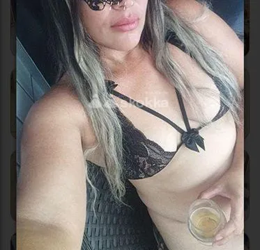 Não  saio. Com mulheres não  faço  troca casal...sigilo total ..sem limite finalização ...atendo Dirceu e demais bairros 