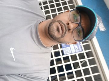 D.R Willian sigilo  326638