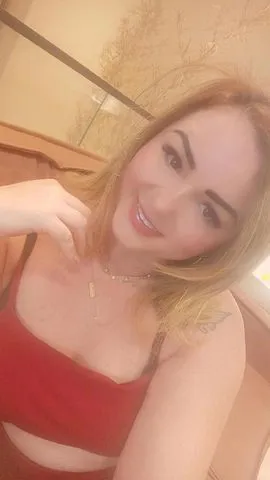 Olá meus amores!
me chamo naya uma acompanhante de alto nível,educada,discreta e elegante sendo também safadinha na cama.
tenho corpo todo natural com a pele branquinha e cheirosa,procuro ser uma companhia agradável começando com um bom bate papo
para quebrar o clima e com beijos para esquentar
bebo socialmente e tenho preferência por vinhos e espumantes.gosto de estar com homens educados,gentis e inteligentes que saibam valorizar a presença de uma bela mulher.tenho preferência por homens maduros.
“meu atendimento é sem pressa,nada mecânico e minhas fotos são reais”
adoro dar e receber prazer,com beijos e faço um oral molhadinho que você vai se apaixonar, também adoro ser retribuída!
estou aberta a convites