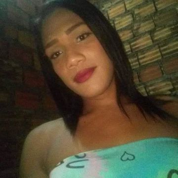 Alana Araujo0 302565