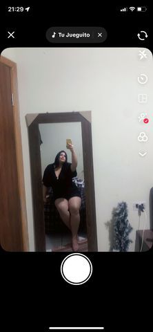 Emily🫦🖤 335182