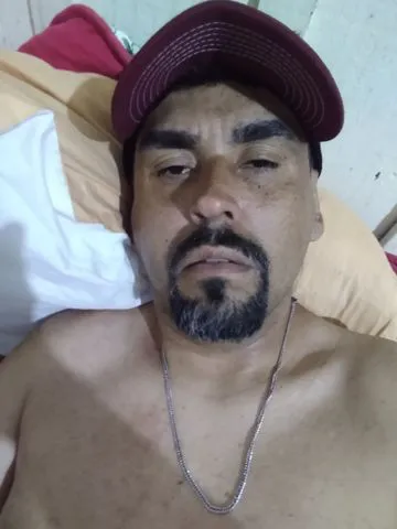 Moreno gostoso 383568