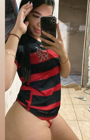 (fotos atuais e reais)Faço vídeo chamada em todas posições só chamar no whatsapp adoroooo mim exibir e gozar gostoso com vc só chamar ...fico em todas posições e fetiches amo realizar amor.