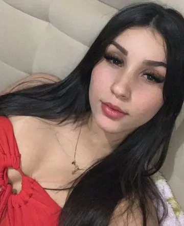 Prazer me chamou Gaby trabalho como acompanhante na cidade de Maceió meu trabalho e completo bem tranquilo sem pressa no sigilo , faço oral natural faço anal e vaginal sem frescura trabalho sozinha , atendo a domicílio  estou com minha agenda livre disponível pra qualquer atendimento ou viagens me chame para marcar seu atendimento meus amores🥰