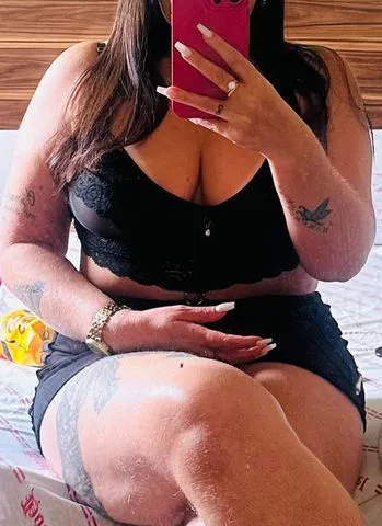 Esmaela Cearense 375092