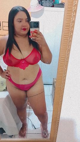 Oi amores novata por aqui atendo em motéis em recife e cidades vizinhas, não faço anal  me chama no ZAP amor 