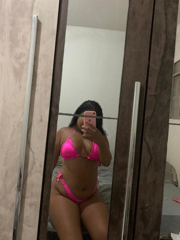 Oral babadinho e sem camisinha