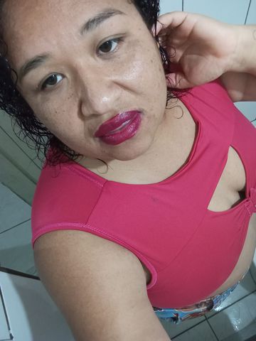 Safadinha quero um amor gostoso estilo namoradinha 😈💓