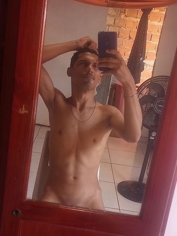 Somente vídeos chamadas 