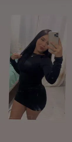 Japinha 382314