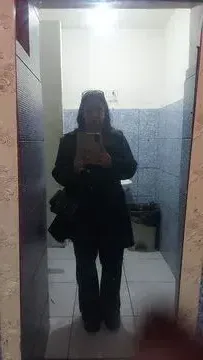 Sapeca  373027