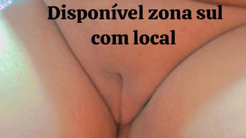 Venha gozar gostoso com essa gordinha garanto que não vai se arrepender 
 não faço anal