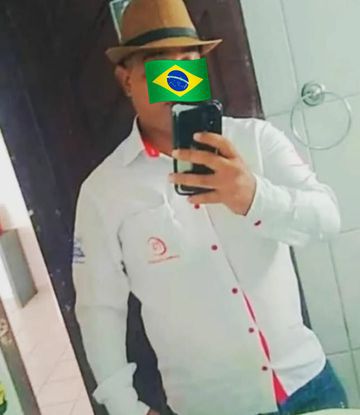 Corretor  301137