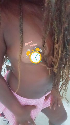 bombom 36 mulheres mangaratiba rj negra gostosa totalmente liberal pronta pra satisfazer seus desejos mais loucos sou mais do que vcs podem imaginar morena 36 anos mulheres mangaratiba rj sugar baby acompanhante eles casais morena 60 160 itacuruca muriqui angra dos reis 36