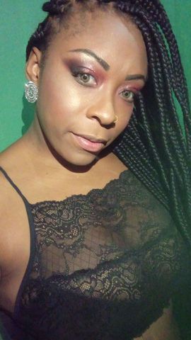 Negra Isa disponível motel ou seu local! 270785