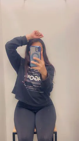 Lia 393070