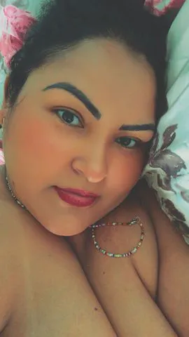 Morena gg sem frescura 🍆🍆🌶🌶🌶