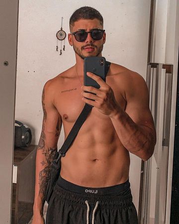 moreno perfeito de corpo e de pau sempre disponivel pra meter em voce sem frescura realizo outros servicos alem do encontro prazer nas alturas video masturb homens sobral ce moreno perfeito de corpo e de pau sempre disponivel pra meter em voce sem frescura realizo outros servicos alem do encontro prazer nas alturas video masturbando video chamada pelado homens sobral ce acompanhante atriz porno stripper massagista sugar baby camgirl eles elas casais grupos 75 180 centro 20