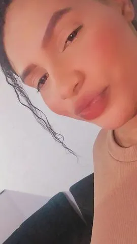 Ray sua escolhida.. 360490