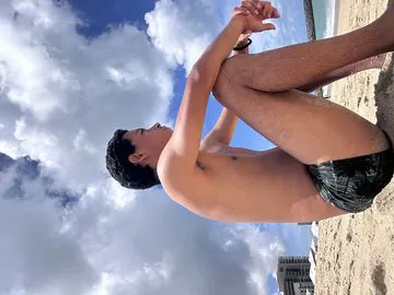 Dinho safado  376119