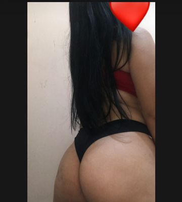 bruninha mulheres cuiaba mt sou bruninha sapequinha morena 29 anos mulheres cuiaba mt acompanhante eles morena 65 160 santa isabel 29