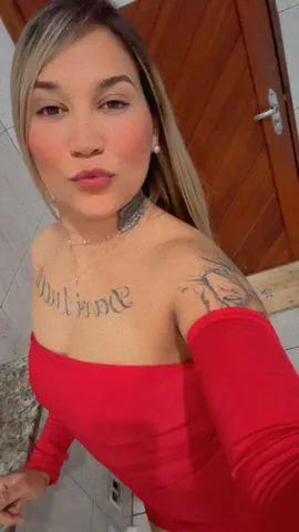 Jasmin bianchi 375815