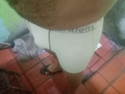 Moreno do prazer 84 347899