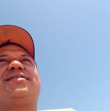 Moreno do prazer 84 347888