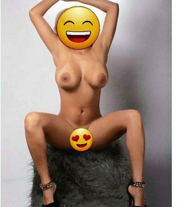 Kyara 26 anos ruiva linda não tenho local estou disponível