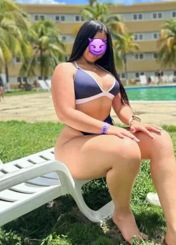 Com apartamento super discreto e sigiloso  376827