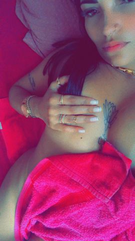 Olá meus amores. Me chamo Manu !  239628