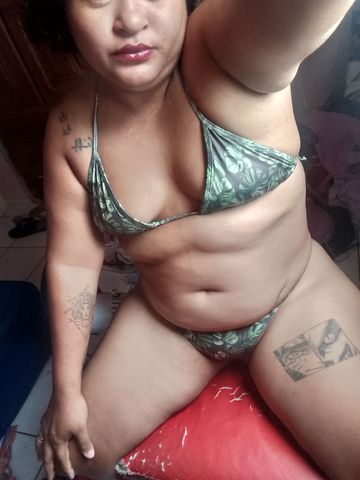 Afim de fuder gostoso 