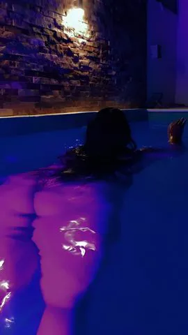 R$7 Videochamada e Videos 376542