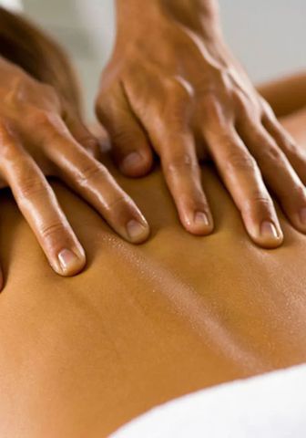 homens Curitibanos - SC 46 anos Massagens Tantrico Massagem nuru Corpo a corpo óleos aromáticos 